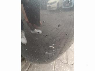 Peugeot 208 208 I (CA/CC/CK/CL), Hatchback, 2012 / 2019 1.2 Vti 12V PureTech 82 picture 35