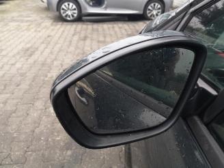 Peugeot 208 208 I (CA/CC/CK/CL), Hatchback, 2012 / 2019 1.2 Vti 12V PureTech 82 picture 19