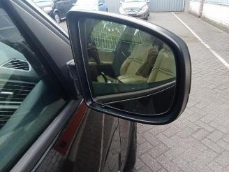 BMW X5 X5 (E70), SUV, 2006 / 2013 xDrive 40d 3.0 24V picture 31