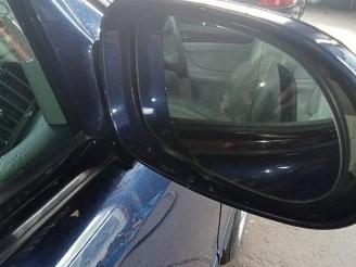 Mercedes CLK CLK (R208), Cabrio, 1997 / 2002 3.2 320 V6 18V picture 34