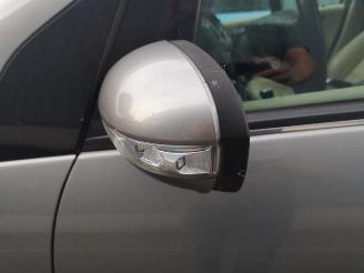 Mercedes B-klasse B (W245), Hatchback, 2005 / 2011 2.0 B-200 CDI 16V picture 20