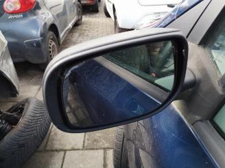 Toyota Yaris Yaris II (P9), Hatchback, 2005 / 2014 1.3 16V VVT-i picture 26