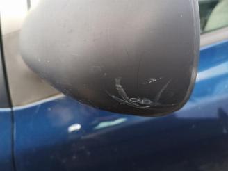 Toyota Yaris Yaris II (P9), Hatchback, 2005 / 2014 1.3 16V VVT-i picture 29