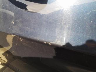 BMW 3-serie 3 serie (E90), Sedan, 2005 / 2011 320d 16V picture 17