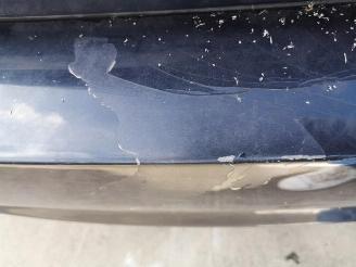 BMW 3-serie 3 serie (E90), Sedan, 2005 / 2011 320d 16V picture 32