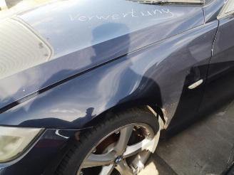 BMW 3-serie 3 serie (E90), Sedan, 2005 / 2011 320d 16V picture 10
