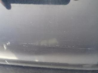BMW 3-serie 3 serie (E90), Sedan, 2005 / 2011 320d 16V picture 16