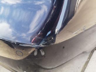 BMW 3-serie 3 serie (E90), Sedan, 2005 / 2011 320d 16V picture 30