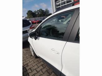 Renault Clio Clio IV Estate/Grandtour (7R), Combi 5-drs, 2012 / 2021 1.2 16V picture 10