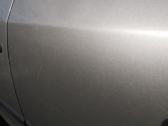 Skoda Fabia Fabia II (5J), Hatchback 5-drs, 2006 / 2014 1.2i picture 28