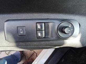 Opel Combo Combo Cargo, Van, 2018 1.5 CDTI 75 picture 24