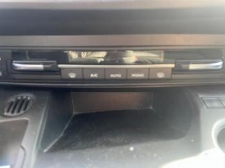 Opel Combo Combo Cargo, Van, 2018 1.5 CDTI 75 picture 15