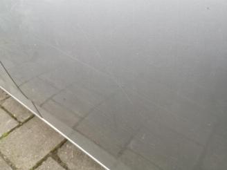 Ford Mondeo Mondeo IV Wagon, Combi, 2007 / 2015 2.0 TDCi 140 16V picture 25