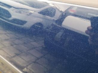Skoda Roomster Roomster (5J), MPV, 2006 / 2015 1.4 16V picture 35