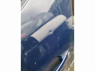 Skoda Roomster Roomster (5J), MPV, 2006 / 2015 1.4 16V picture 30