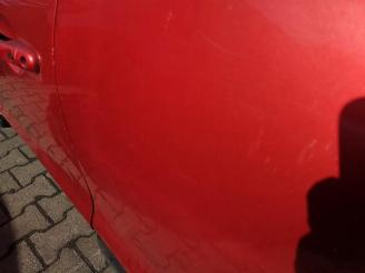 Renault Clio Clio IV (5R), Hatchback 5-drs, 2012 / 2021 0.9 Energy TCE 90 12V picture 25