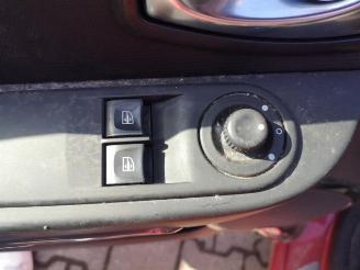 Renault Clio Clio IV (5R), Hatchback 5-drs, 2012 / 2021 0.9 Energy TCE 90 12V picture 20