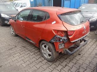 Renault Clio Clio IV (5R), Hatchback 5-drs, 2012 / 2021 0.9 Energy TCE 90 12V picture 3