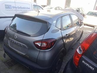 Renault Captur Captur I (2R), SUV, 2013 0.9 Energy TCE 12V picture 2