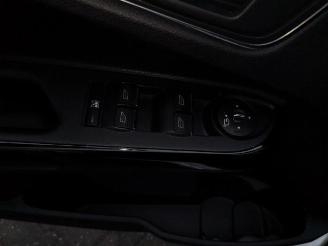Ford B-Max B-Max (JK8), MPV, 2012 / 2017 1.0 EcoBoost 12V 100 picture 5