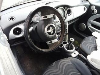 Mini One  picture 7