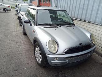Mini One  picture 1