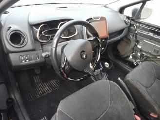 Renault Clio Clio IV (5R), Hatchback 5-drs, 2012 / 2021 1.5 Energy dCi 90 FAP picture 5