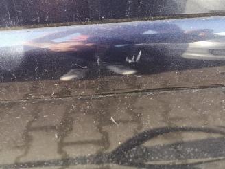 Citroën C4-picasso C4 Picasso (UD/UE/UF), MPV, 2007 / 2013 2.0 HDiF 16V 165 picture 16