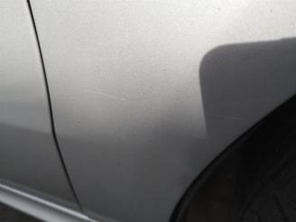 Mercedes B-klasse B (W246/W242), Hatchback, 2011 / 2018 1.8 B-180 CDI BlueEFFICIENCY 16V picture 19