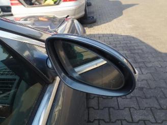 Mercedes S-klasse S (W221), Sedan, 2005 / 2014 3.0 S-320 CDI 24V picture 29