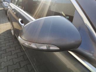 Mercedes S-klasse S (W221), Sedan, 2005 / 2014 3.0 S-320 CDI 24V picture 30