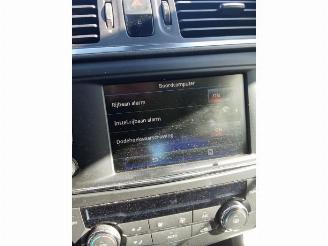 Renault Kadjar Kadjar (RFEH), SUV, 2015 1.2 Energy TCE 130 picture 20