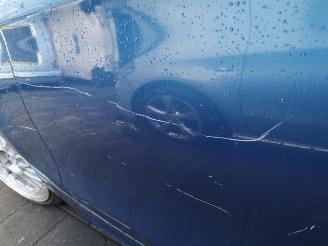 BMW 1-serie 1 serie (E87/87N), Hatchback 5-drs, 2003 / 2012 120i 16V picture 13