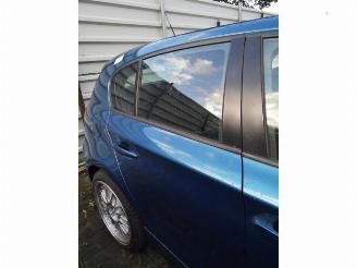 BMW 1-serie 1 serie (E87/87N), Hatchback 5-drs, 2003 / 2012 120i 16V picture 32