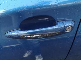 BMW 1-serie 1 serie (E87/87N), Hatchback 5-drs, 2003 / 2012 120i 16V picture 16