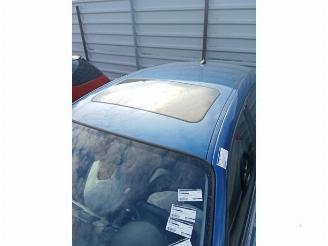 BMW 1-serie 1 serie (E87/87N), Hatchback 5-drs, 2003 / 2012 120i 16V picture 10