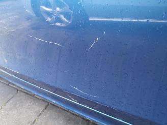 BMW 1-serie 1 serie (E87/87N), Hatchback 5-drs, 2003 / 2012 120i 16V picture 14