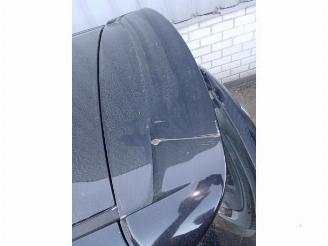 Suzuki Swift Swift (ZA/ZC/ZD), Hatchback, 2010 / 2017 1.2 16V picture 19