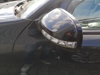 Mercedes E-klasse  picture 21