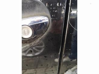 Mercedes E-klasse  picture 18