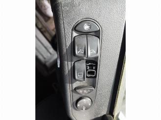 Mercedes Viano Viano (639), MPV, 2003 / 2014 3.0 CDI V6 24V picture 29