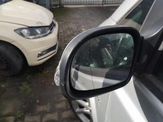 Mercedes Viano Viano (639), MPV, 2003 / 2014 3.0 CDI V6 24V picture 25