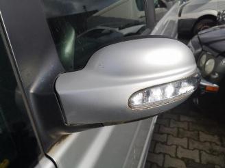 Mercedes Viano Viano (639), MPV, 2003 / 2014 3.0 CDI V6 24V picture 26