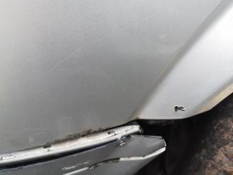 Mercedes Viano Viano (639), MPV, 2003 / 2014 3.0 CDI V6 24V picture 18