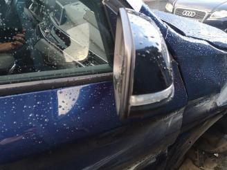 BMW X1 X1 (F48), SUV, 2014 / 2022 xDrive 18d 2.0 16V picture 24
