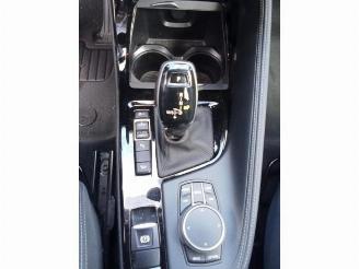 BMW X1 X1 (F48), SUV, 2014 / 2022 xDrive 18d 2.0 16V picture 27