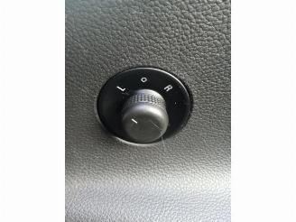 Opel Astra Astra J (PC6/PD6/PE6/PF6), Hatchback 5-drs, 2009 / 2015 1.4 16V ecoFLEX picture 7