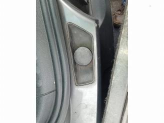 Volkswagen Tiguan Tiguan (5N1/2), SUV, 2007 / 2018 1.4 TSI 16V picture 6