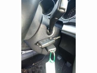 Volkswagen Golf Golf VI (5K1), Hatchback, 2008 / 2013 1.4 16V picture 12