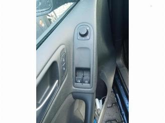 Volkswagen Golf Golf VI (5K1), Hatchback, 2008 / 2013 1.4 16V picture 6